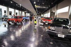 182486_1.jpg  : 173 KB