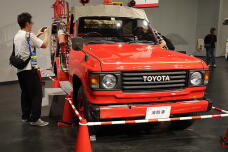 182486_2.jpg  : 135 KB