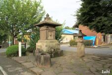 182488_10.jpg  : 84 KB