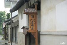 182488_2.jpg  : 50 KB