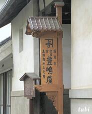 182488_3.jpg  : 33 KB