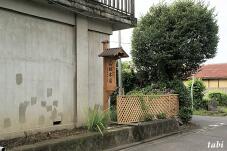 182488_5.jpg  : 101 KB