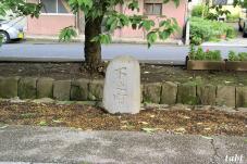 182488_9.jpg  : 118 KB