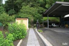 182511_1.jpg  : 87 KB