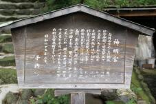 182511_2.jpg  : 68 KB