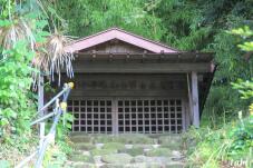 182511_4.jpg  : 96 KB