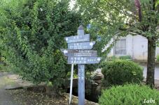 182511_5.jpg  : 126 KB