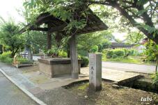 182511_8.jpg  : 120 KB