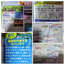 182514_1.jpg  : 259 KB