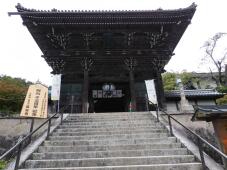 182520_3.jpg  : 462 KB