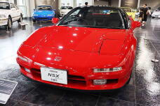 182528_1.jpg  : 166 KB