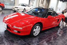 182528_2.jpg  : 180 KB