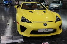 182540_1.jpg  : 114 KB