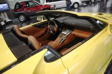 182540_2.jpg  : 116 KB