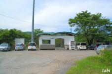 182542_1.jpg  : 60 KB