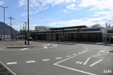 182542_10.jpg  : 53 KB