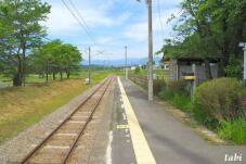 182542_3.jpg  : 82 KB