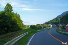 182542_5.jpg  : 53 KB