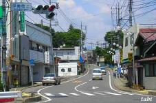 182542_8.jpg  : 77 KB