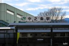 182542_9.jpg  : 61 KB