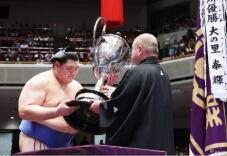 182544_1.jpg  : 67 KB