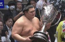 182544_2.jpg  : 77 KB