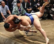 182544_3.jpg  : 115 KB