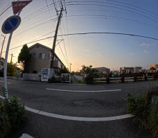 182546_1.jpg  : 238 KB