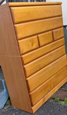 182547_1.jpg  : 24 KB