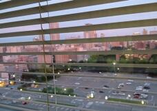 182567_1.jpg  : 38 KB