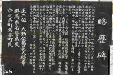 182573_10.jpg  : 67 KB
