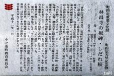 182573_2.jpg  : 126 KB