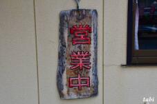 182587_5.jpg  : 63 KB