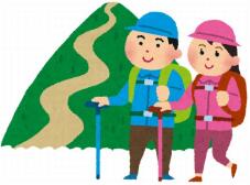 182593_1.jpg  : 56 KB