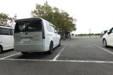 182595_1.jpg  : 212 KB