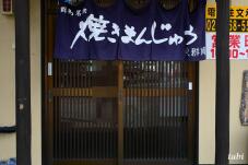 182599_1.jpg  : 54 KB