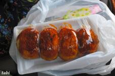 182599_3.jpg  : 51 KB