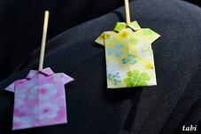 182599_5.jpg  : 60 KB