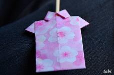 182599_6.jpg  : 62 KB