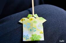 182599_7.jpg  : 64 KB