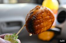 182599_8.jpg  : 36 KB