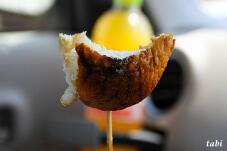 182599_9.jpg  : 34 KB