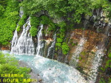 182615_2.jpg  : 112 KB