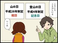 182617_1.jpg  : 60 KB