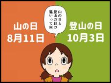 182617_2.jpg  : 48 KB