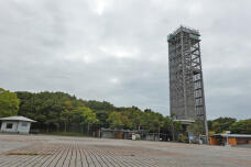 182620_1.jpg  : 165 KB