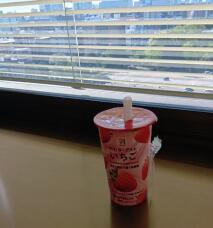 182623_1.jpg  : 39 KB