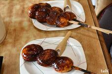 182629_1.jpg  : 81 KB