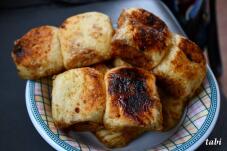 182629_10.jpg  : 62 KB