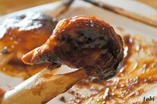 182629_2.jpg  : 63 KB